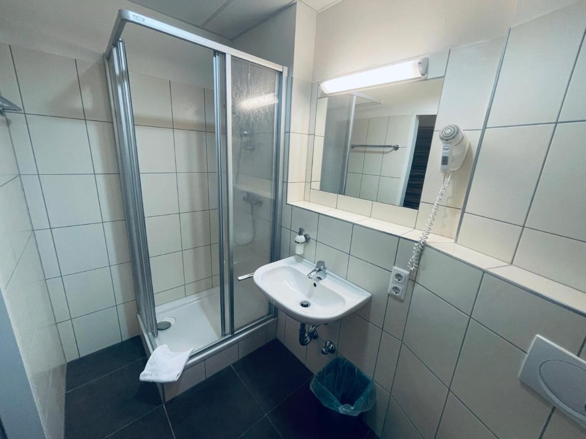 Hotel Koralpe Elsenbrunn Εξωτερικό φωτογραφία